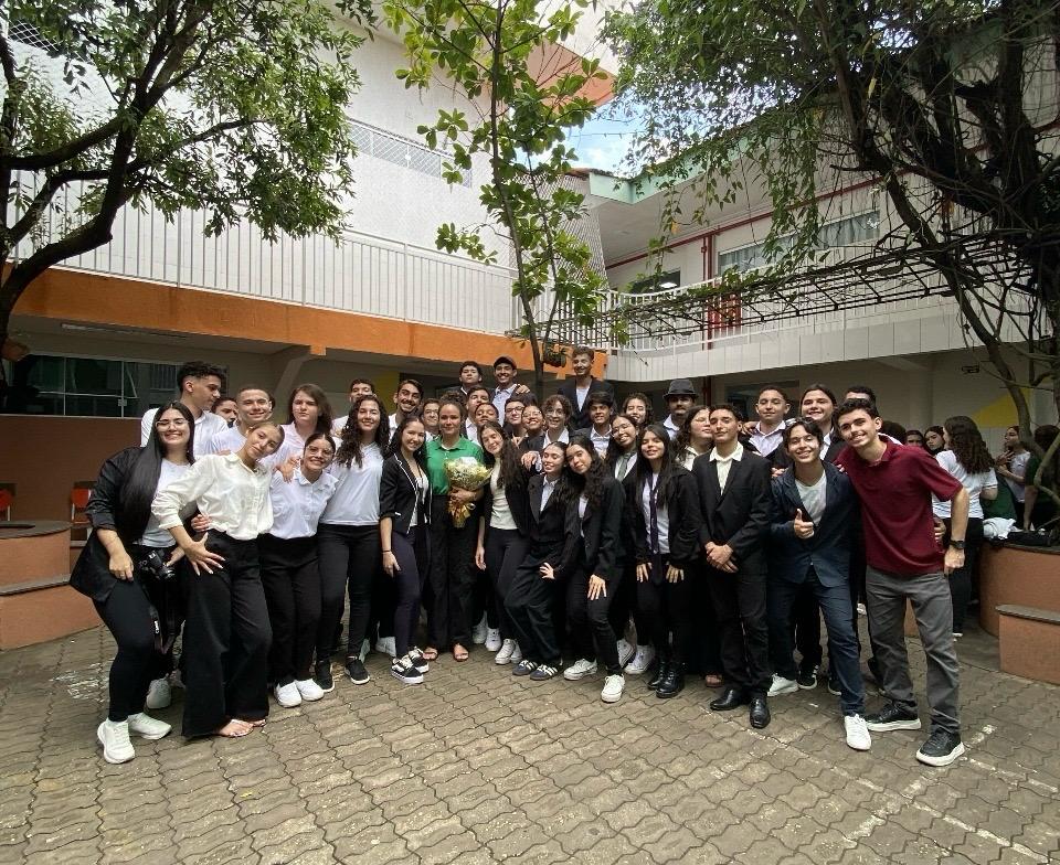 Imagem do WhatsApp de 2025-02-26 à(s) 15.39.24_d6e664e0