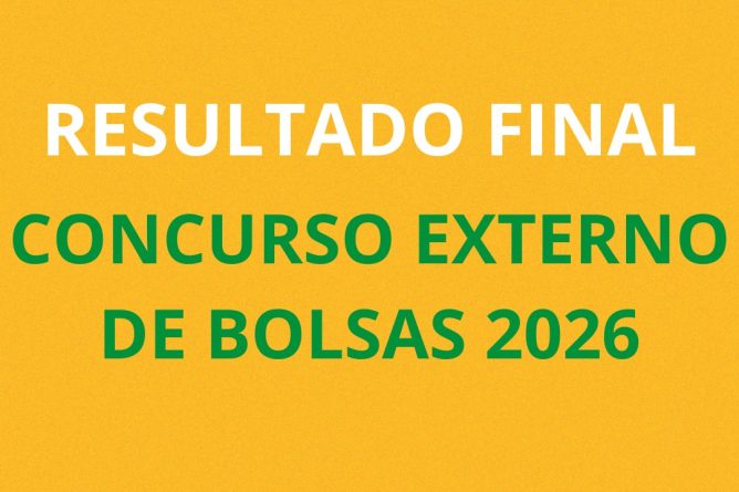 WhatsApp Image 2025-11-13 at 17.52.02