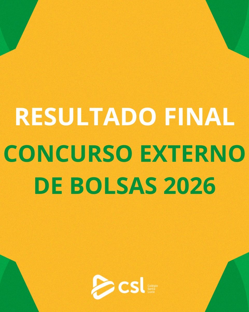 WhatsApp Image 2025-11-13 at 17.52.02